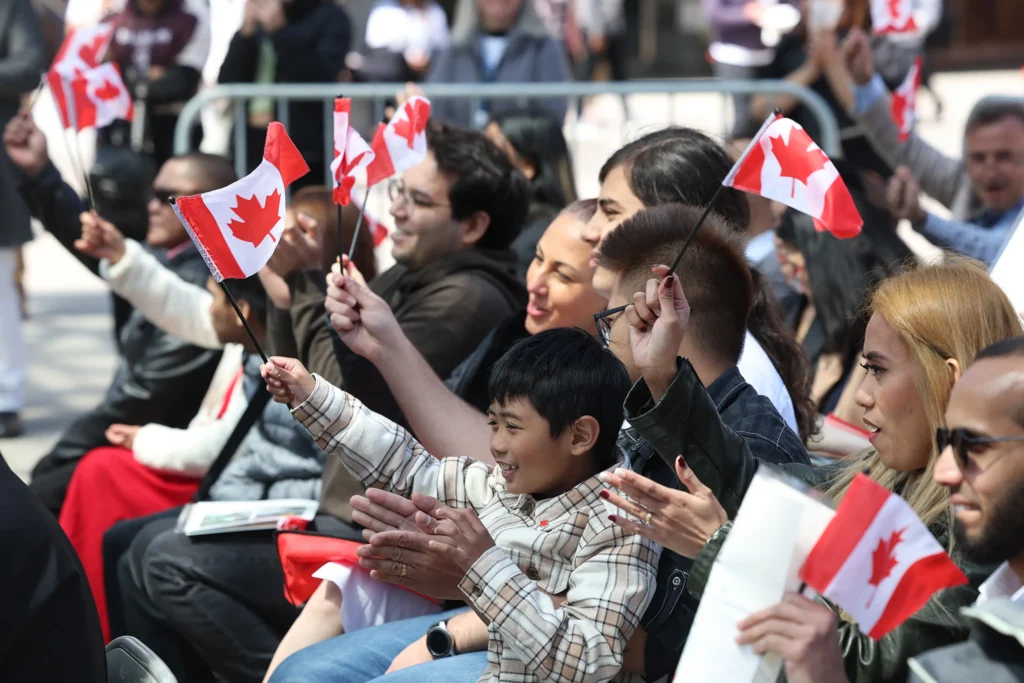 canadaimmigration bg canadaimmigration bg