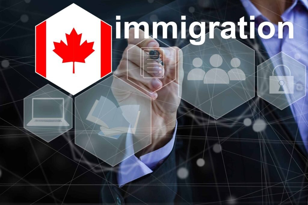 jobs canada 2295476423 scaled jobs canada 2295476423 scaled