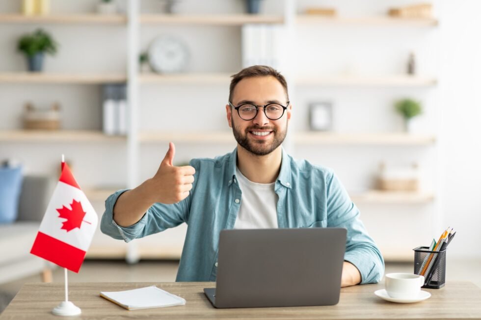 visit canada to explore jobs 90554 visit canada to explore jobs 90554